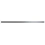 Fiskars 1003866 Wymienna listwa 30 cm - A4