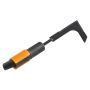 Fiskars 1000687 QuikFit Skrobak do fug 