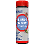 Bros Rotalin na muchy i kleszcze 100ml