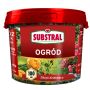Substral Nawóz 100 dni do ogrodu 5 kg