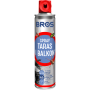 Bros Spray owadobójczy na taras i balkon 350ml