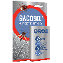 Bros Bagosel Preparat do oprysku na kleszcze i komary 250ml