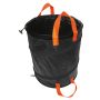 Fiskars 1015647 Solid PopUp Kosz (172 l)