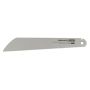 Fiskars 1062943 Wymienny brzeszczot do piły składanej 250 mm 13tpi