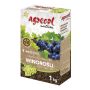 Agrecol Organiczny nawóz do winorośli 1 kg