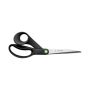 Fiskars 1074546 Functional Form ReNew Nożyczki uniwersalne duże 25 cm