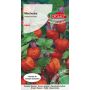 Miechunka - Physalis alkekengii pomarańczowa 0,5g