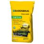 Trawa odporna na suszę Barenbrug Resilent Blue Lawn 5kg
