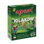 Agrecol Nawóz do iglaków 1.2 kg