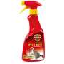 Arox Płyn odstraszający na psy i koty 500ml