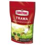 Substral Trawa samozagęszczająca renowacyjna 250g