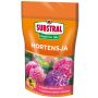 Substral Magiczna Siła Nawóz do hortensji 350g