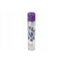 Odświeżacz powietrza w sprayu 400 ml, lavender bloom