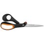 Fiskars 1020224 Amplify Nożyczki 21 cm