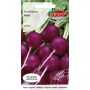 Rzodkiewka (do uprawy w polu) Viola 5g