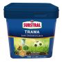 Substral Trawa samozagęszczająca sportowa 5 kg