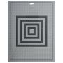 Fiskars 1003895 Mata do cięcia samoregenerująca 45x60 cm/18''x24''