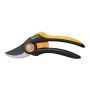 Fiskars 1057167 Plus Sekator nożycowy (P521)  