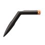 Fiskars 1057080 Solid Pikownik