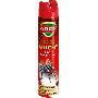 Arox Muchomor Spray na muchy i inne owady latające 750ml