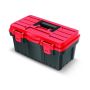 KISTENBERG Skrzynka Narzędziowa EVO toolbox KEV502