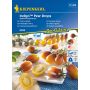 Kiepenkerl Pomidor Cherry Pear Drops