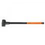 Fiskars 1001618 Młot dwuręczny XL