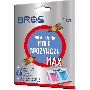Bros Pułapka na mole spożywcze MAX 1 szt.