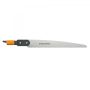 Fiskars 1000692 QuikFit Piła prosta