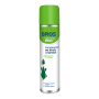 Bros Zielona Moc Zamgławiacz na krety i nornice 400ml