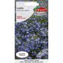 Lobelia (Stroiczka) - Lobelia er. Comp jasnoniebieska 0,2g