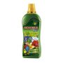 Agrecol Nawóz Kwitnące Biohumus 750ml  