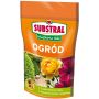 Substral Magiczna Siła Nawóz do ogrodu 300g