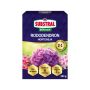 Substral Osmocote Nawóz 2w1 do rododendronów i hortensji 300g