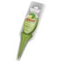 Agrecol Aplikator Herba St Zioła 24x30ml 