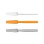 Fiskars 1016121 FF Zestaw 3 noży do smarowania