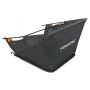 Fiskars 1000592 StaySharp Pojemnik na trawę 