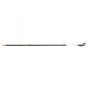 Fiskars 1023624 PowerGear X Teleskopowy sekator uniwersalny Żyrafa