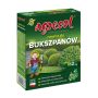 Agrecol Nawóz do bukszpanów 1.2 kg