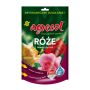 Agrecol Róże Nawóz do róż 300g