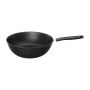 Fiskars 1027705 FF Wok 28 cm