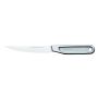 Fiskars 1062888 All Steel Nóż do pomidorów 12 cm