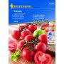 Kiepenkerl Pomidor Sałatkowy Premio F1
