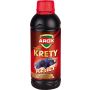 Arox Płyn odstraszający na krety i nornice 1L