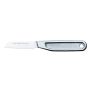 Fiskars 1062889 All Steel Nóż do skrobania 7 cm