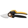 Fiskars 1057175 X-series Sekator nożycowy L (P961)