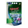 Agrecol Nawóz Borówka Hor 3kg