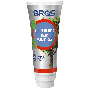 Bros Koro Derma Maść ogrodnicza 150g