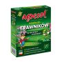 Agrecol Nawóz Trawnik Efekt Dywan 1.2kg