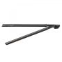 Fiskars 1001426 SingleStep Sekator nożycowy  hook 